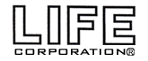 LIFE Corporation