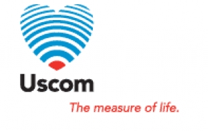 Uscom Limited