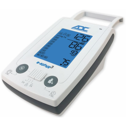 ADC e-sphyg3 Digital Blood Pressure Monitor