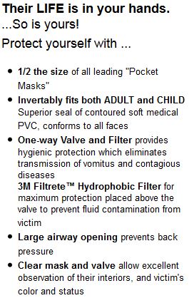 LIF-LIFE-102 Descrip