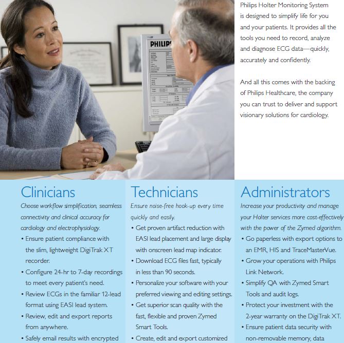 PMS 860292 A05 Descrip