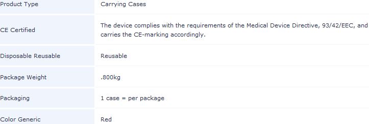 PMS-989803139251 Descrip