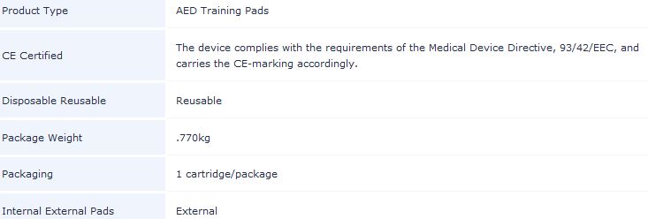 PMS-989803139271 Descrip