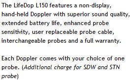 SDOP-L150 Descrip