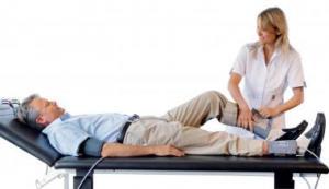 ABI & P.A.D. Monitoring Systems