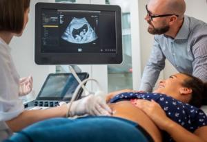 Obstetric Dopplers