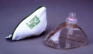 Portable Oxygen