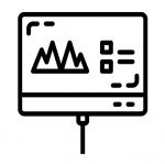 Multiparameter Monitors