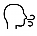 Capnography Monitors