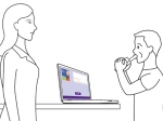 Spirometry & Pulmonary