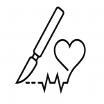 Electrosurgical Generators