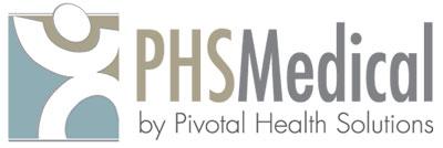 Pivotal Health Solutions