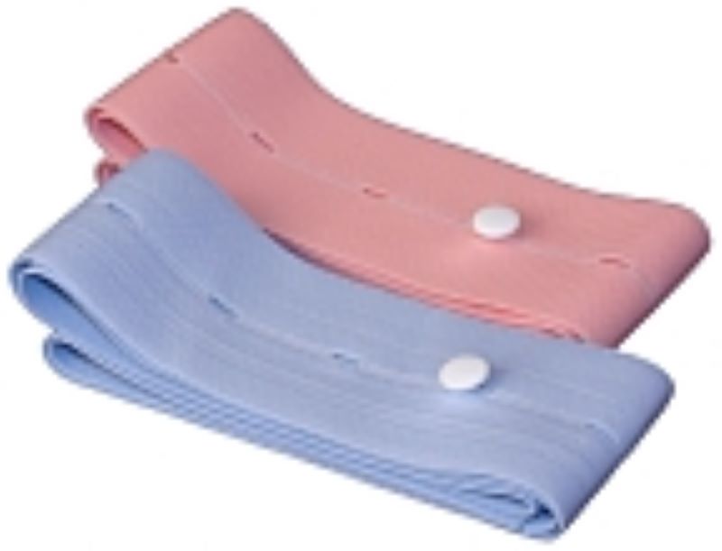 AbCorp Abdominal Belt