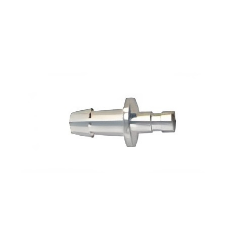 Blood Pressure Connector Male Bayonet