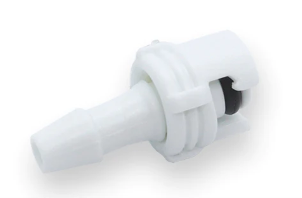 Blood Pressure Connector Male Quick Connector