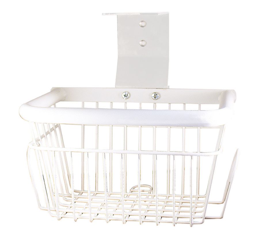 ADView 2 Wall Mount