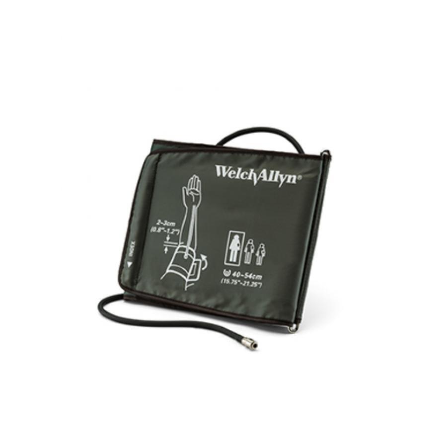 Welch Allyn D-Ring Extra Large Cuff (40-54cm)