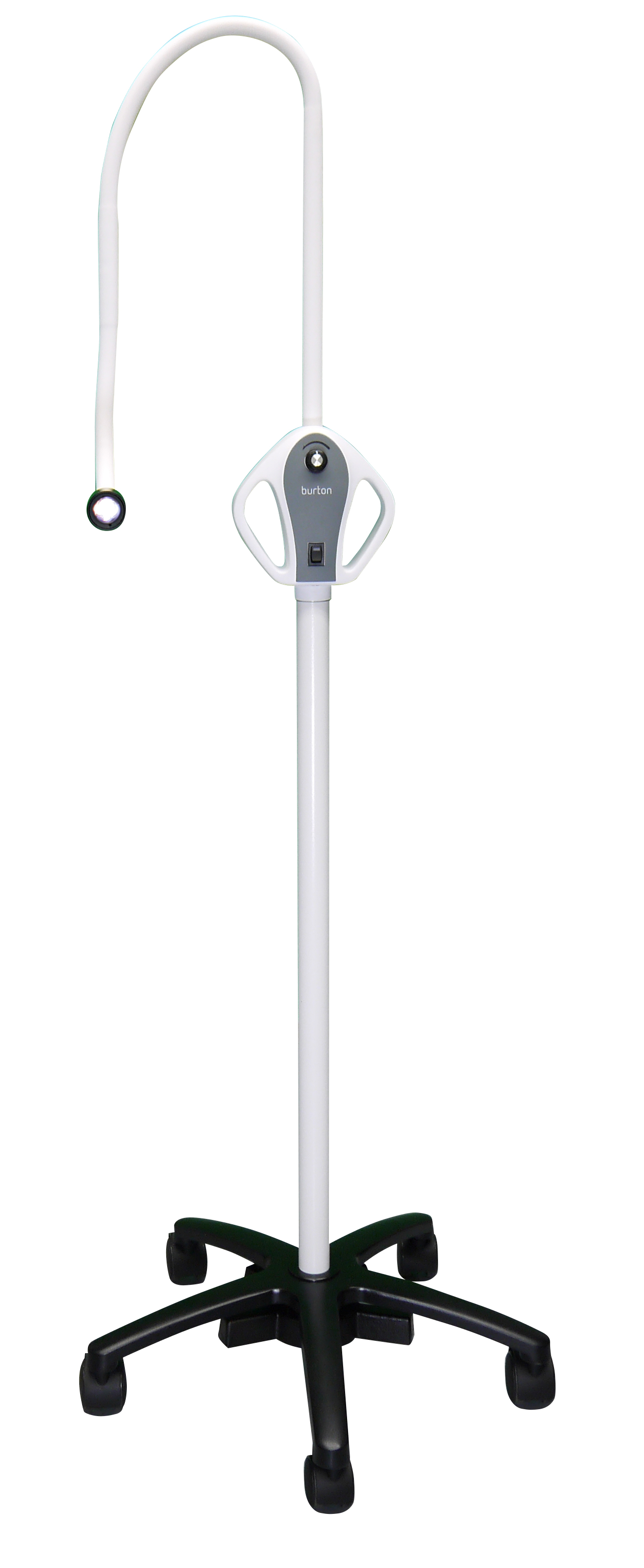 Burton Super Bright Spot LED