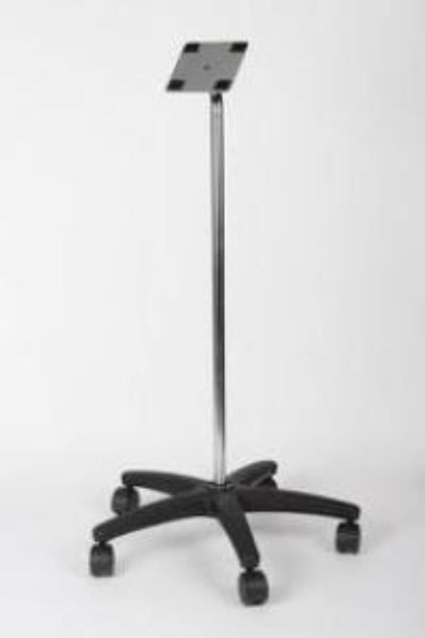 Summit Doppler Hand Held, Stand