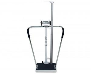 Detecto, 6854DHR, Bariatric Scale, Patient Scales