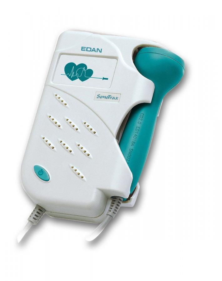 SonoTrax Lite Doppler