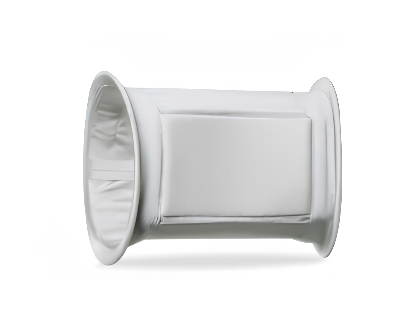 Antibacterial Sleeve