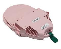 HeartSine, PAD-PAK-02, Pediatric Pak, Accessories Emergency