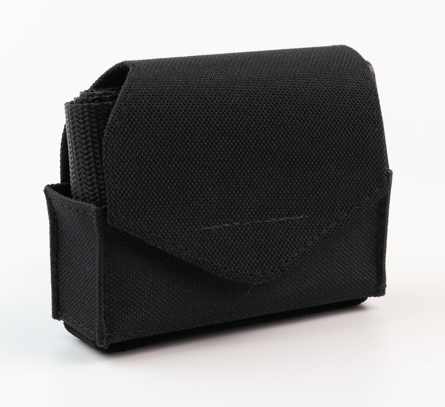 Carrying Case for APBM 05/06