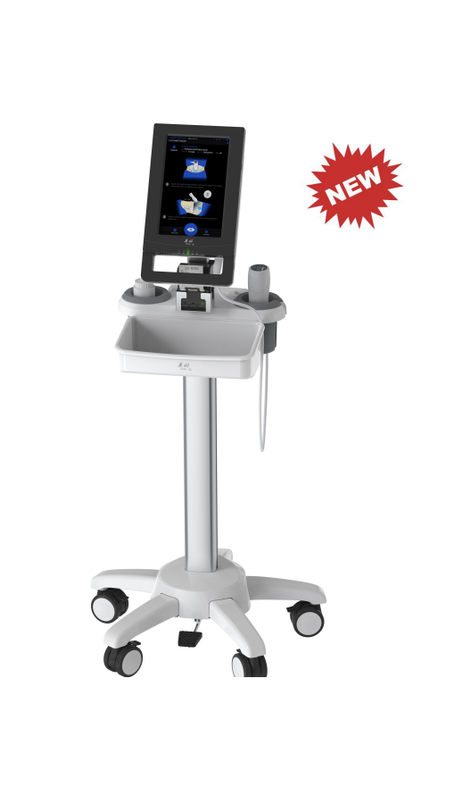 Meike Bladder Scanner PBS V7.1