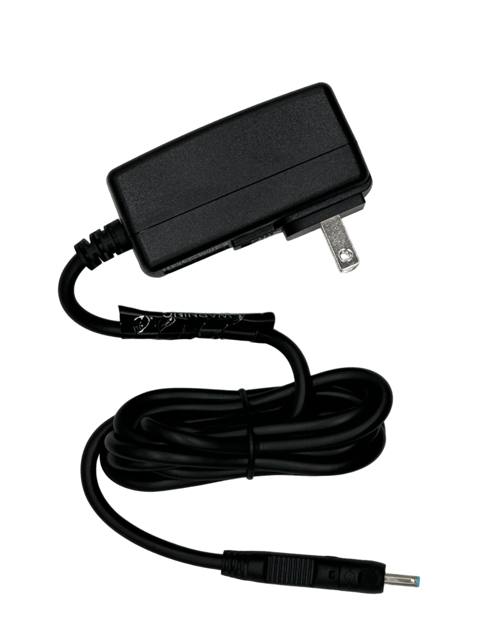 A/C Adapter for HOME