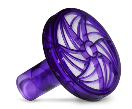 EasyOne Filter SP (100/box)