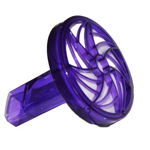 EasyOne Filter FT (100/box)