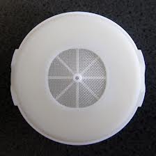 ndd Medical, 3050-1, Barriettes Case 50, Spirometry