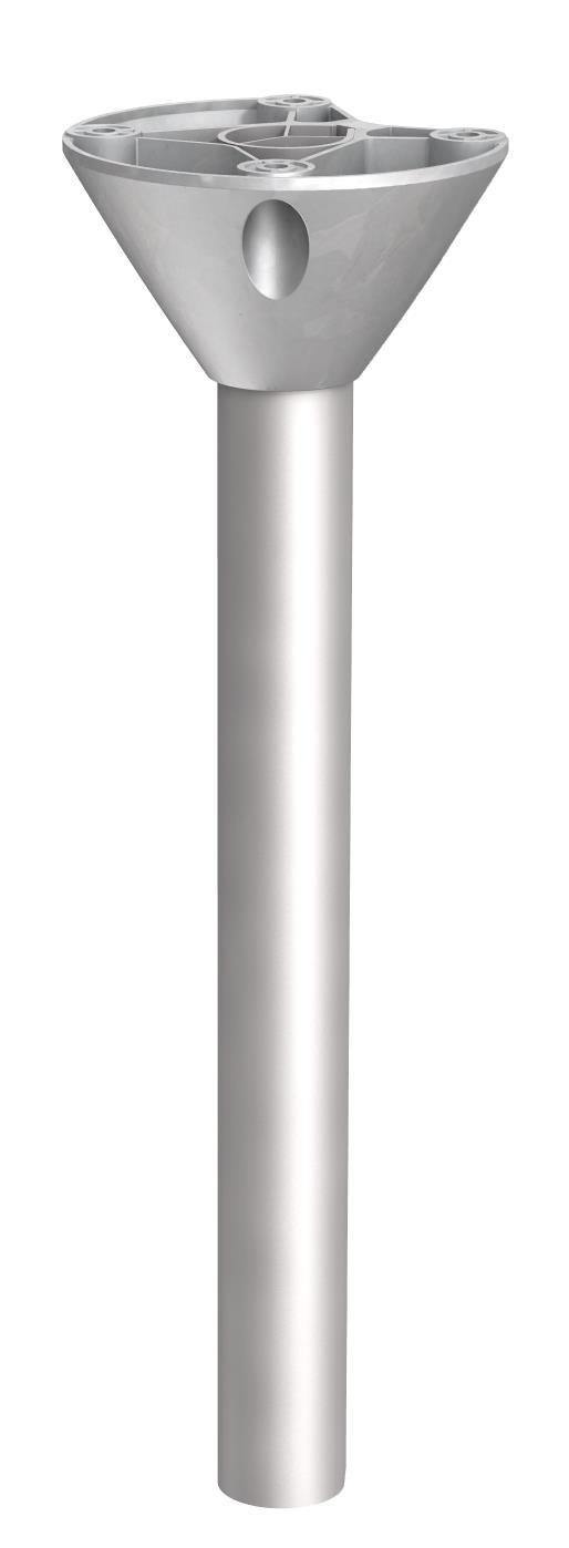 FX2 Ceiling Bracket Kit