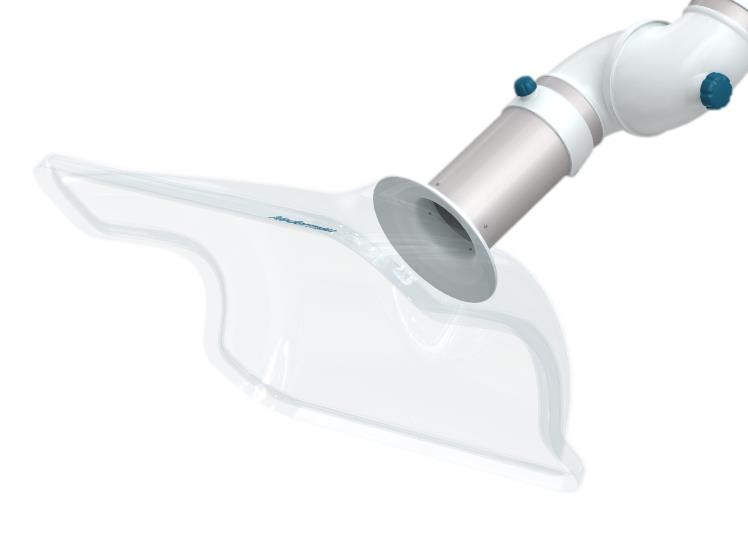 FX-Combi hood-ORIGINAL-D50/75/100