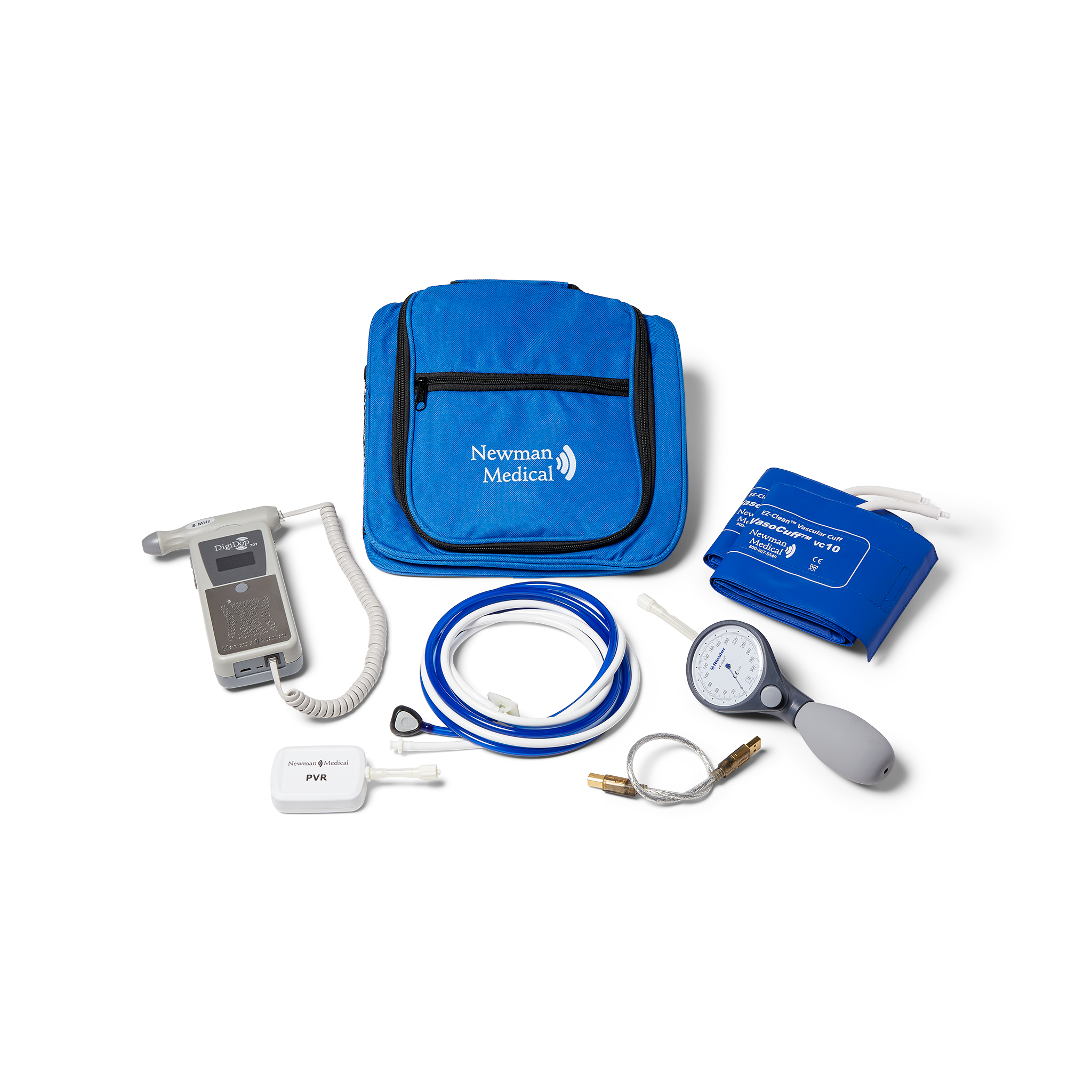 simpleABI System Single Level