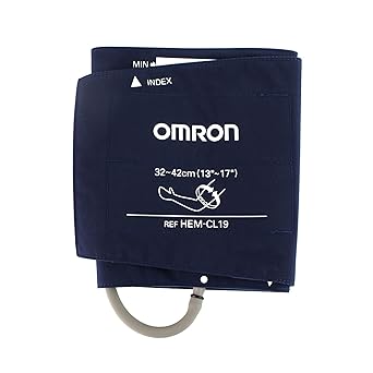 Large Cuff for HEM-907XL