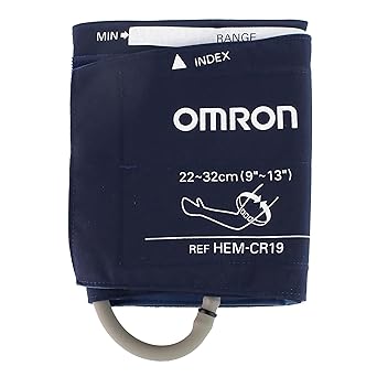 Medium Cuff for HEM-907XL