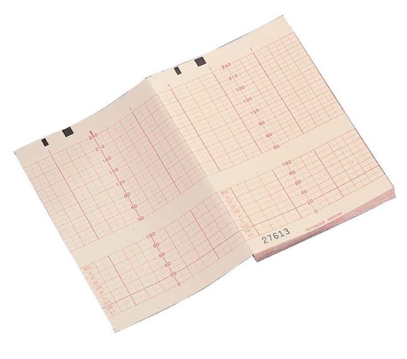 PCI Fetal Monitor Paper (Generic)