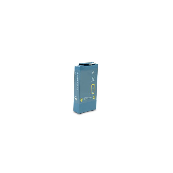 AED Battery