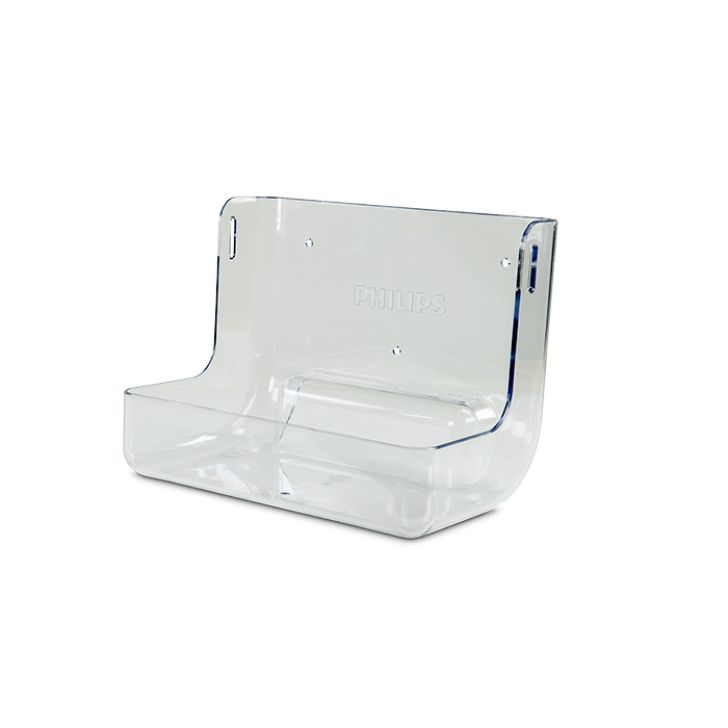 AED Wall Mount