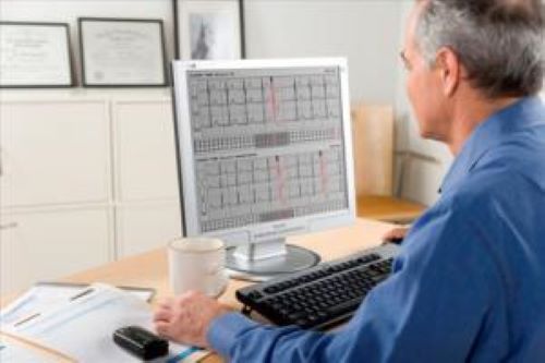 AED Medical Direction and Oversight