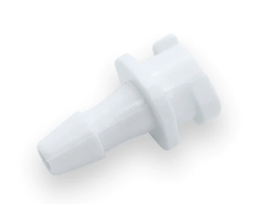 Blood Pressure Connector Female Quick Connector