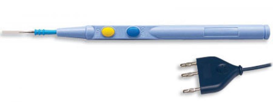 Electrosurgical Pencils