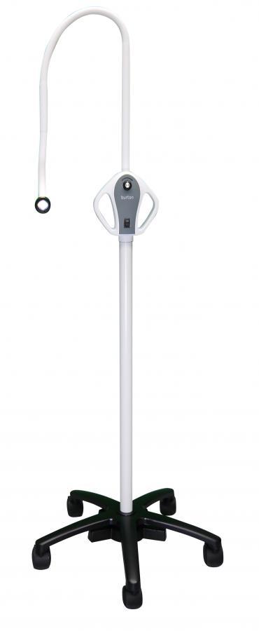 Burton Super Bright Spot LED