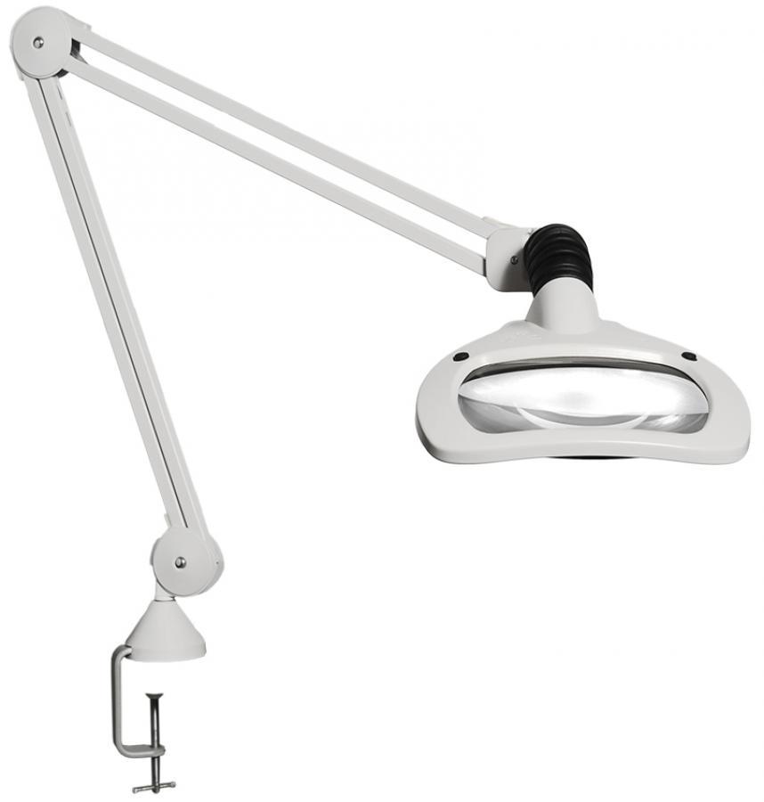 Burton WaveLED Magnifier