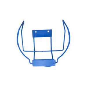 HeartSine, PAD-CAB-02, AED Wall Bracket, Accessories Emergency