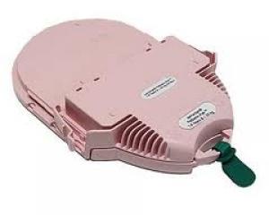 HeartSine, PAD-PAK-02, Pediatric Pak, Accessories Emergency