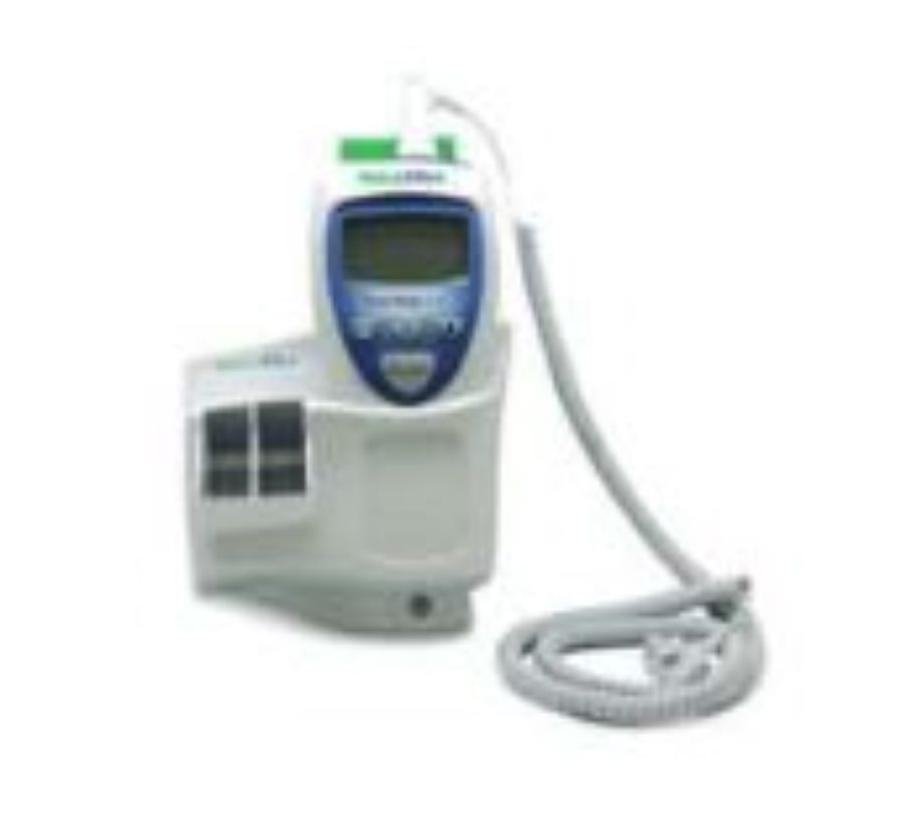 Welch Allyn SureTemp+