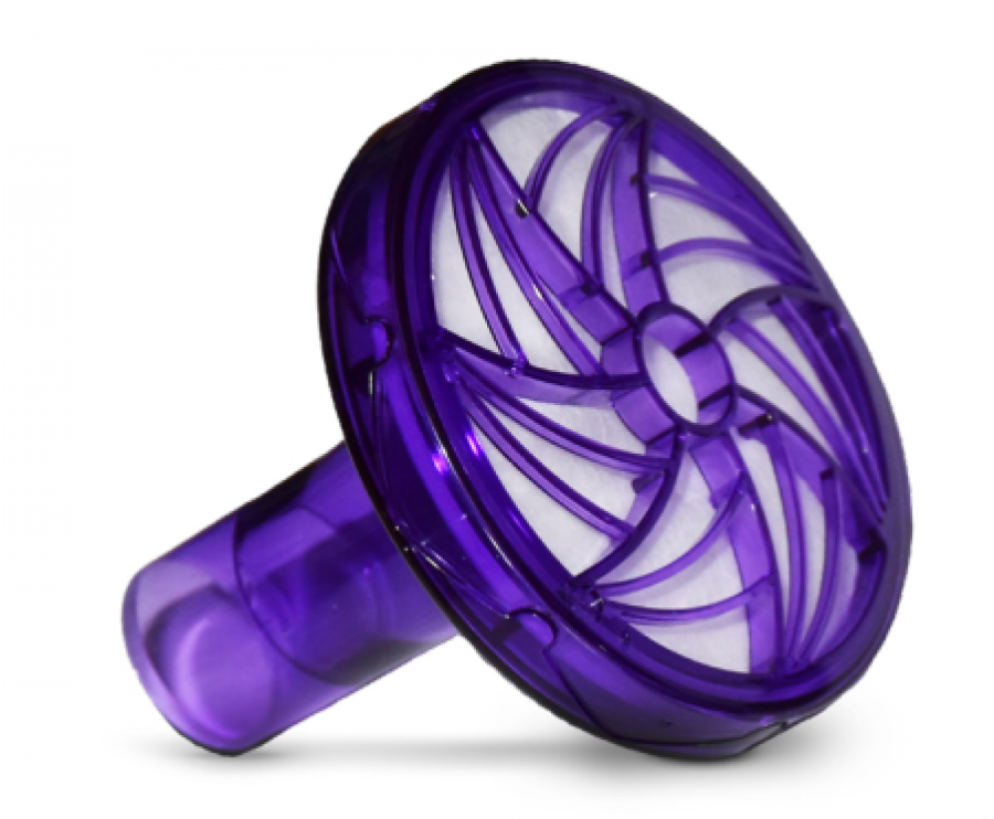 EasyOne Filter SP (100/box)